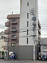 高松琴平電気鉄道長尾線 花園駅 徒歩9分の賃貸マンション
