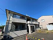 円座駅より徒歩9分 2階 築29年6ヶ月の賃貸物件