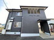 バリュージュ泉保 1階 築25年6ヶ月の賃貸物件