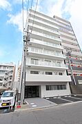 tilleulの賃貸物件