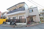 アーバンライフ塩上の賃貸物件