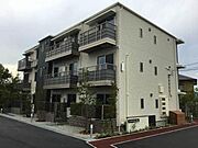 オリーブハウス綾川の賃貸物件