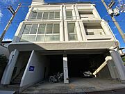 栄光マンション 3階 築53年7ヶ月の賃貸物件