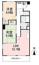 間取り：237007159415