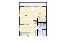 間取り：237007171240