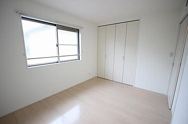 代表画像_その2@237007172720