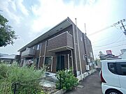 リコルディーオ 2階 築11年3ヶ月の賃貸物件