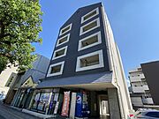 栗林公園北口駅より徒歩6分 2階 築38年8ヶ月の賃貸物件