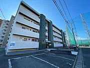 グレイス茜町の賃貸物件