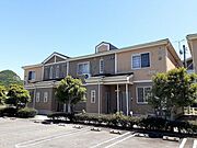 ロジュマン国分寺2 1階 築22年5ヶ月の賃貸物件