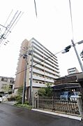 高松駅より徒歩8分 7階 築8年7ヶ月の賃貸物件