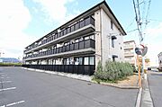 ルコネッサンスの賃貸物件