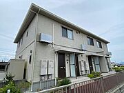 西前田駅より徒歩17分 2階 築11年1ヶ月の賃貸物件