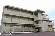 元山駅より徒歩37分 1階 築14年の賃貸物件