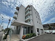 アルファレジデンス昭和町の賃貸物件