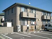 太田駅より徒歩7分 1階 築24年2ヶ月の賃貸物件