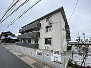 三条駅より徒歩21分 2階 築5年10ヶ月の賃貸物件