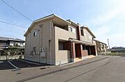 太田駅より徒歩20分 1階 築12年6ヶ月の賃貸物件