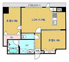 間取り：201026710961