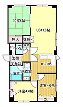間取り：201026711264