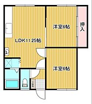 間取り：201026755033