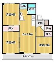 間取り：201026970170