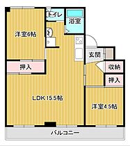 間取り：201026974631