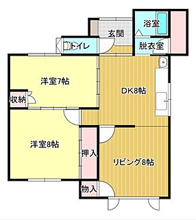 間取り：201027209324