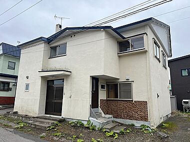 代表画像_外観@201027209324