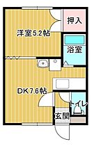 間取り：201027321992
