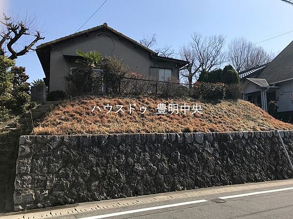 外観：323000481599