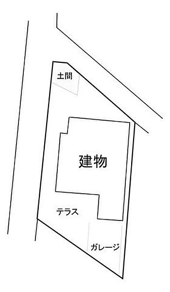 区画図：323000495276