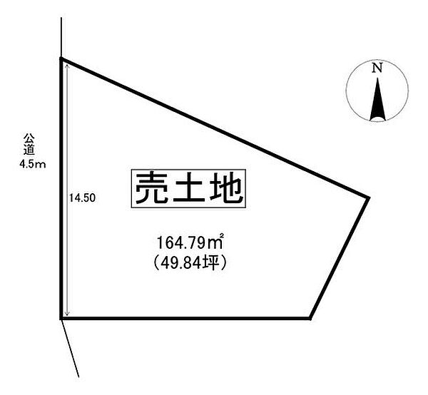 区画図：323000481563