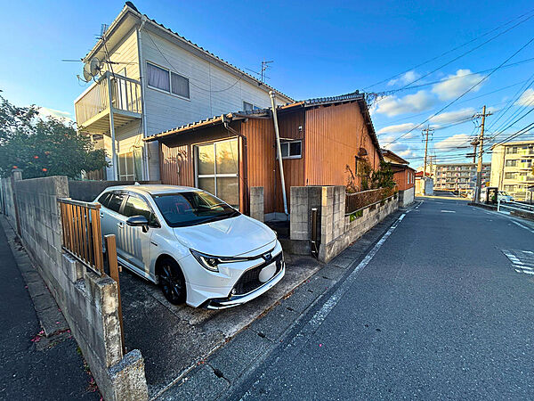 外観：340000283138