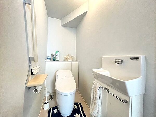 ※加工済みの為現状優先