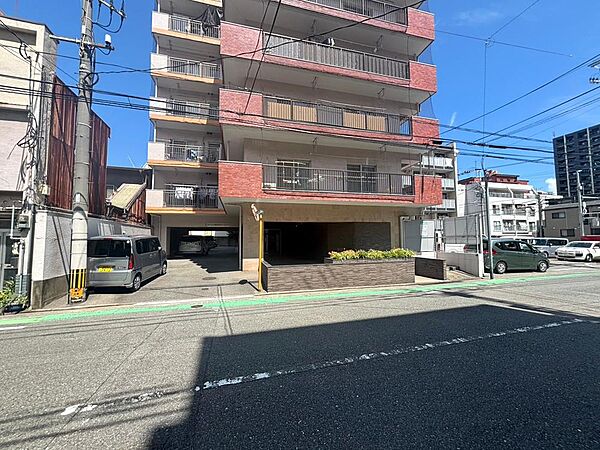 9月末リフォーム完工予定。お早めのお問い合わせお待ちしております。