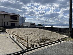 JR香椎線 西戸崎駅 徒歩10分