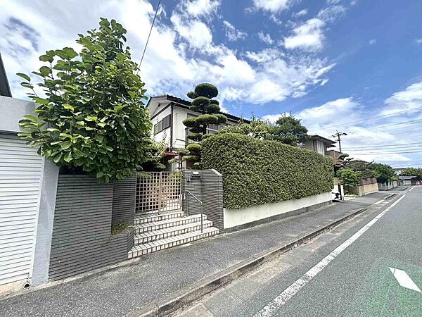 外観：340000304029