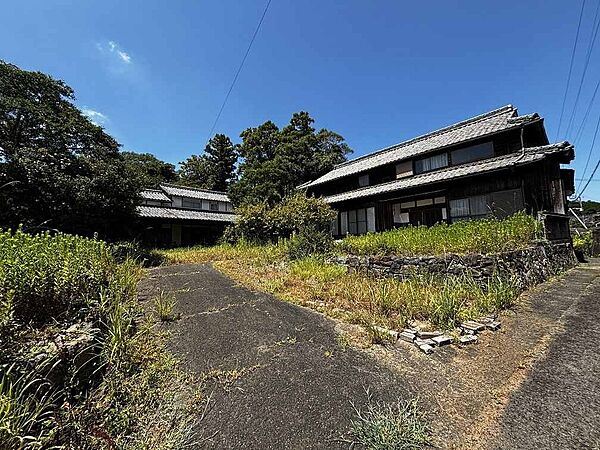 物件ID「340000306006」の写真