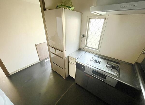※家具消し加工済みの為、現状優先