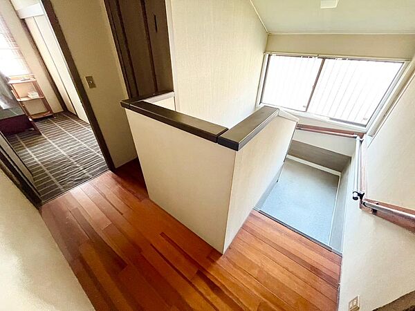 ※家具消し加工済みの為、現状優先