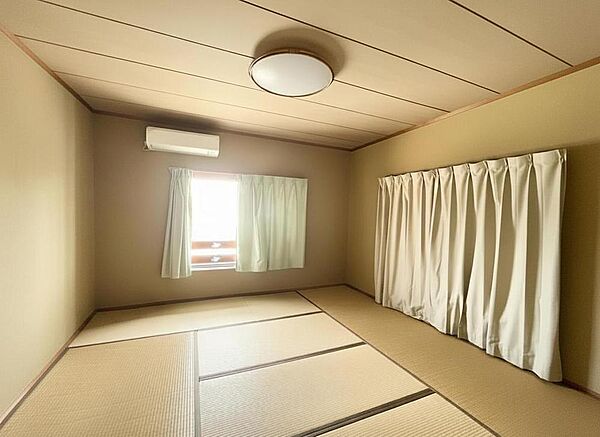 ※家具消し加工済みの為、現状優先