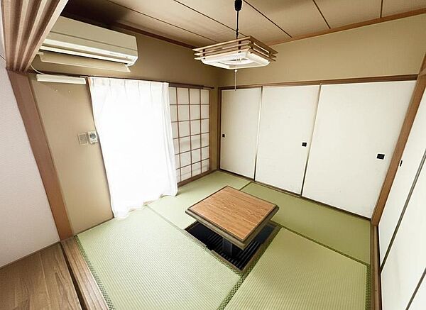 ※家具消し加工済みの為、現状優先