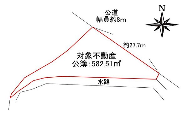 間取り：340000312538