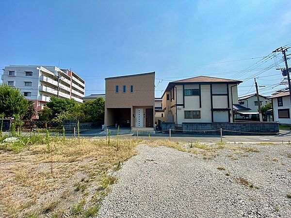 外観：340000312545