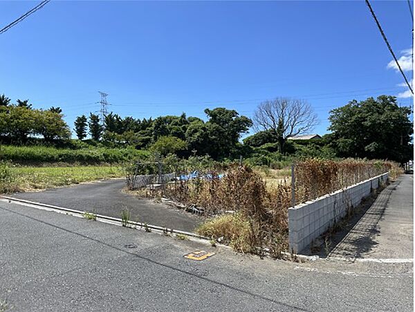 たくさんのお客様からの感謝をお言葉を頂いております。ぜひ、資料請求＆見学予約をお待ちしております。