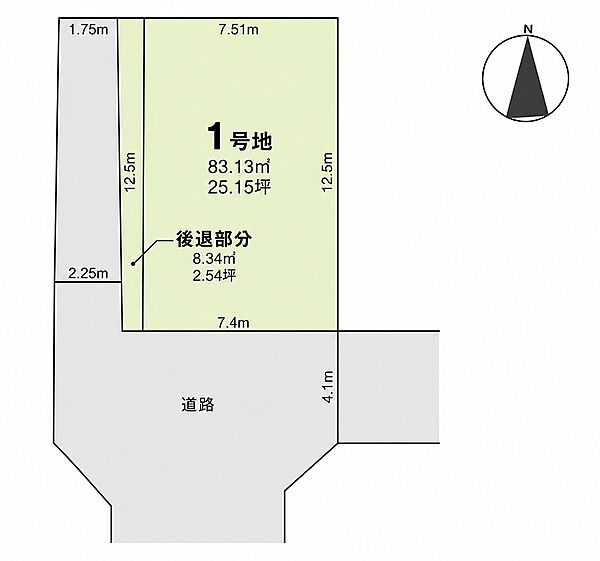 区画図：340000312560
