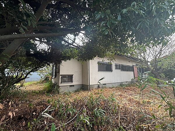 福岡で見つける理想の暮らし。近鉄不動産がご提案します