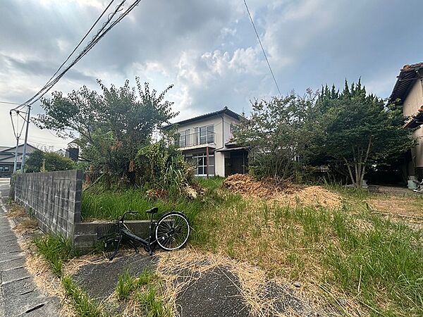 福岡で見つける理想の暮らし。近鉄不動産がご提案します