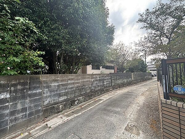 福岡で見つける理想の暮らし。近鉄不動産がご提案します
